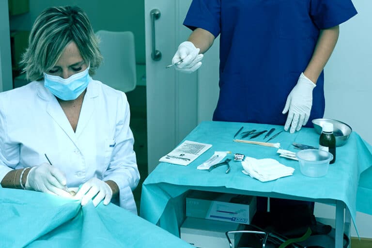 MM-PORTADA-cirujia-podologica