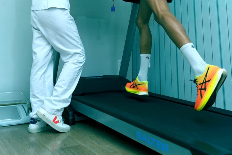 MM-PORTADA-podología-deportiva