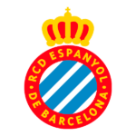 MM-LOGO-ESPAÑOL