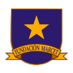 MM-LOGO-FUNDACION-MARCET
