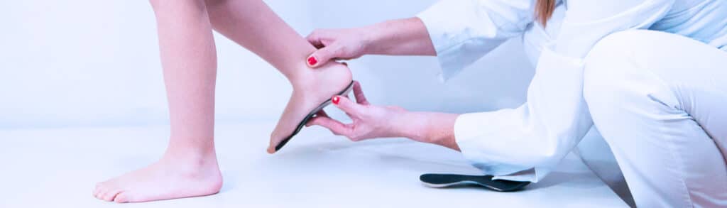 MM-ORTOPODOLOGIA-plantilla