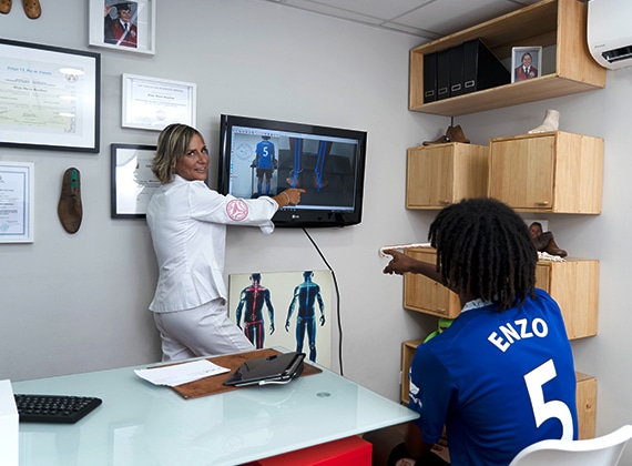 MM-PODO-DEPOR-galeria-3-depor