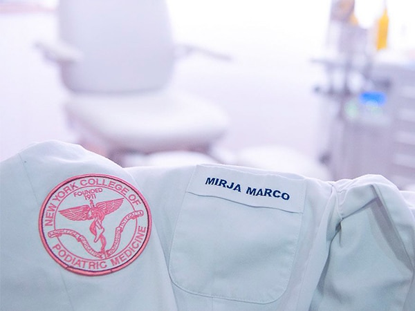 MM-SOBRE-M-bata-nombre