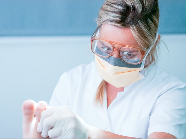 MM-SOBRE-M-tratamiento