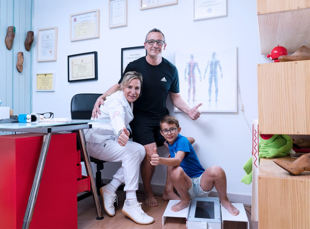 MM-infantil-familia
